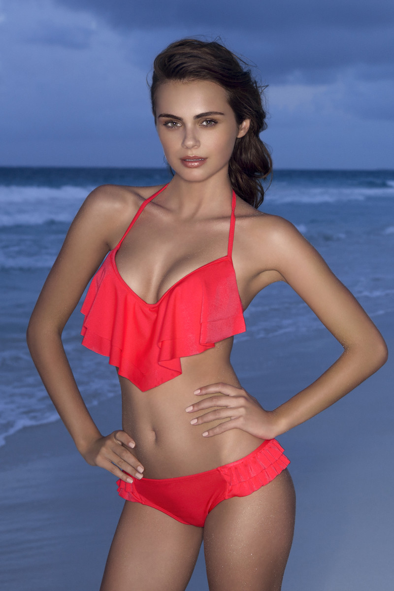 Xenia Deli: pic #793157