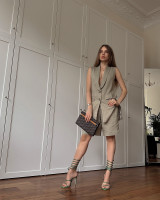 photo 11 in Xenia Tchoumitcheva gallery [id1362156] 2024-12-17