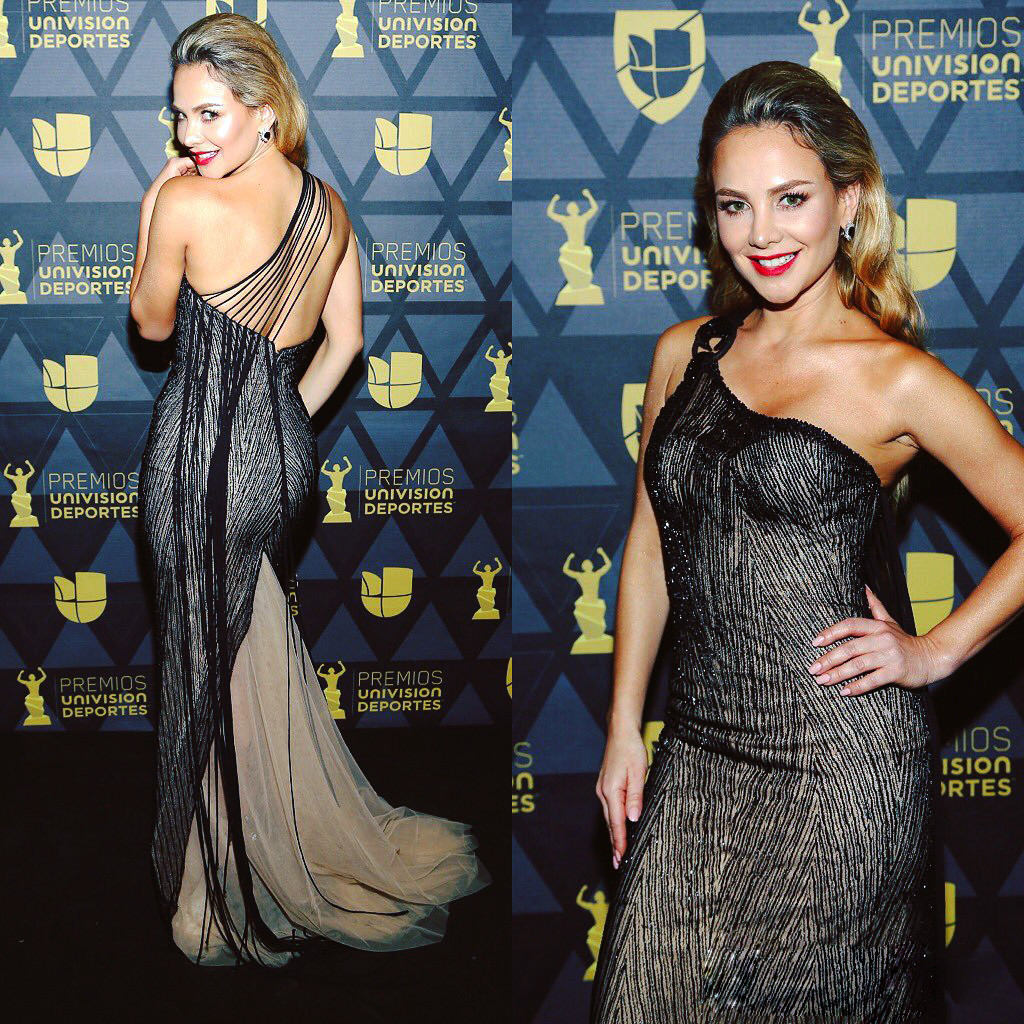 Ximena Cordoba: pic #1036223