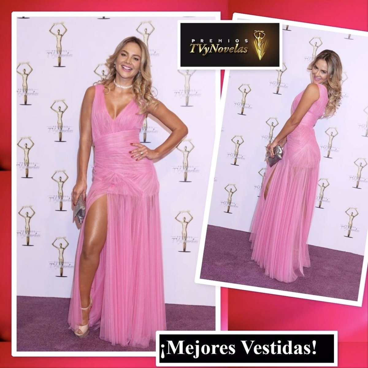 Ximena Cordoba: pic #1036187