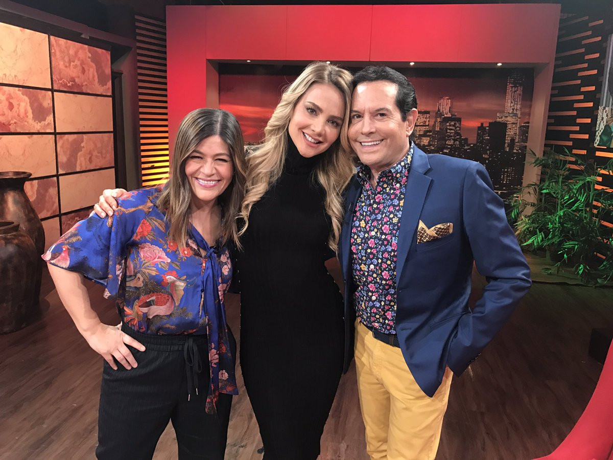 Ximena Cordoba: pic #1036179