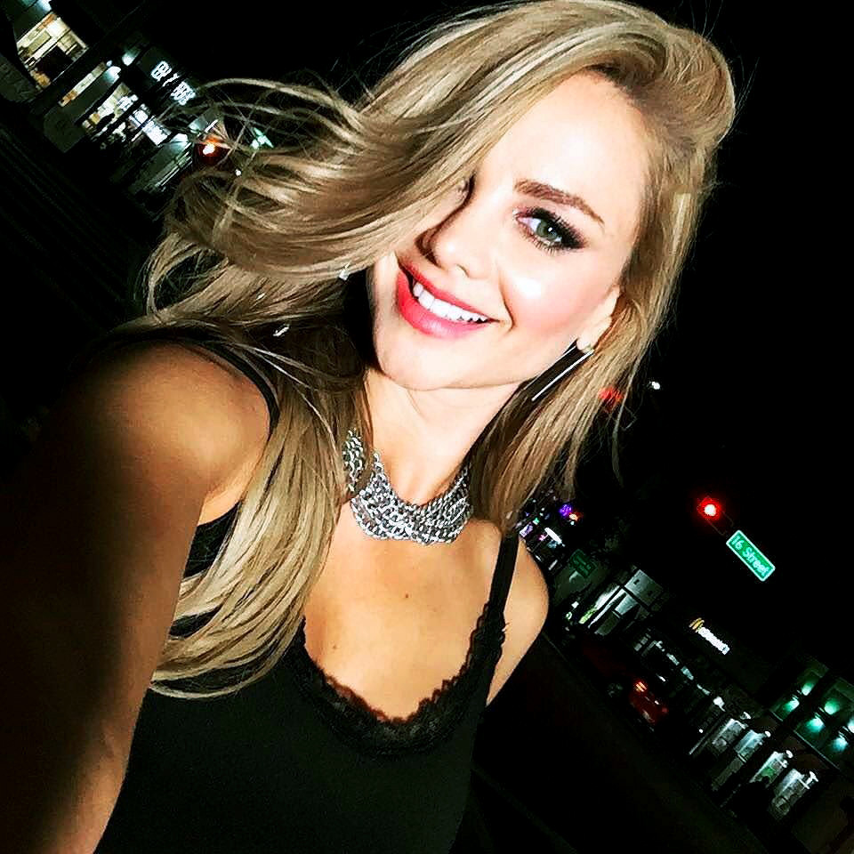 Ximena Cordoba: pic #1036203