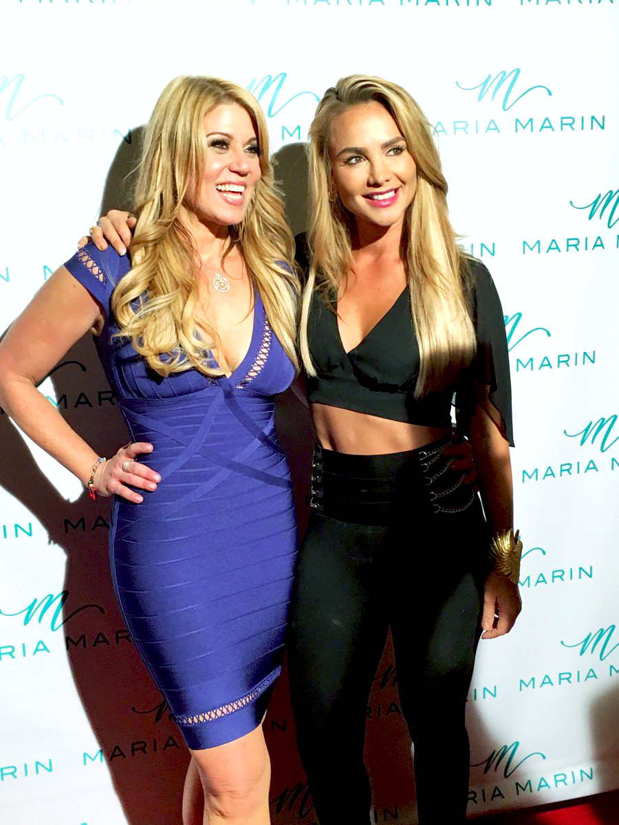 Ximena Cordoba: pic #1036300