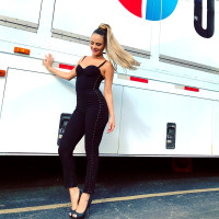 Ximena Cordoba photo #