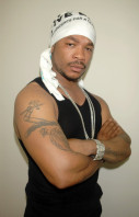 Xzibit photo #