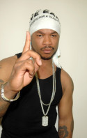 Xzibit pic #244648