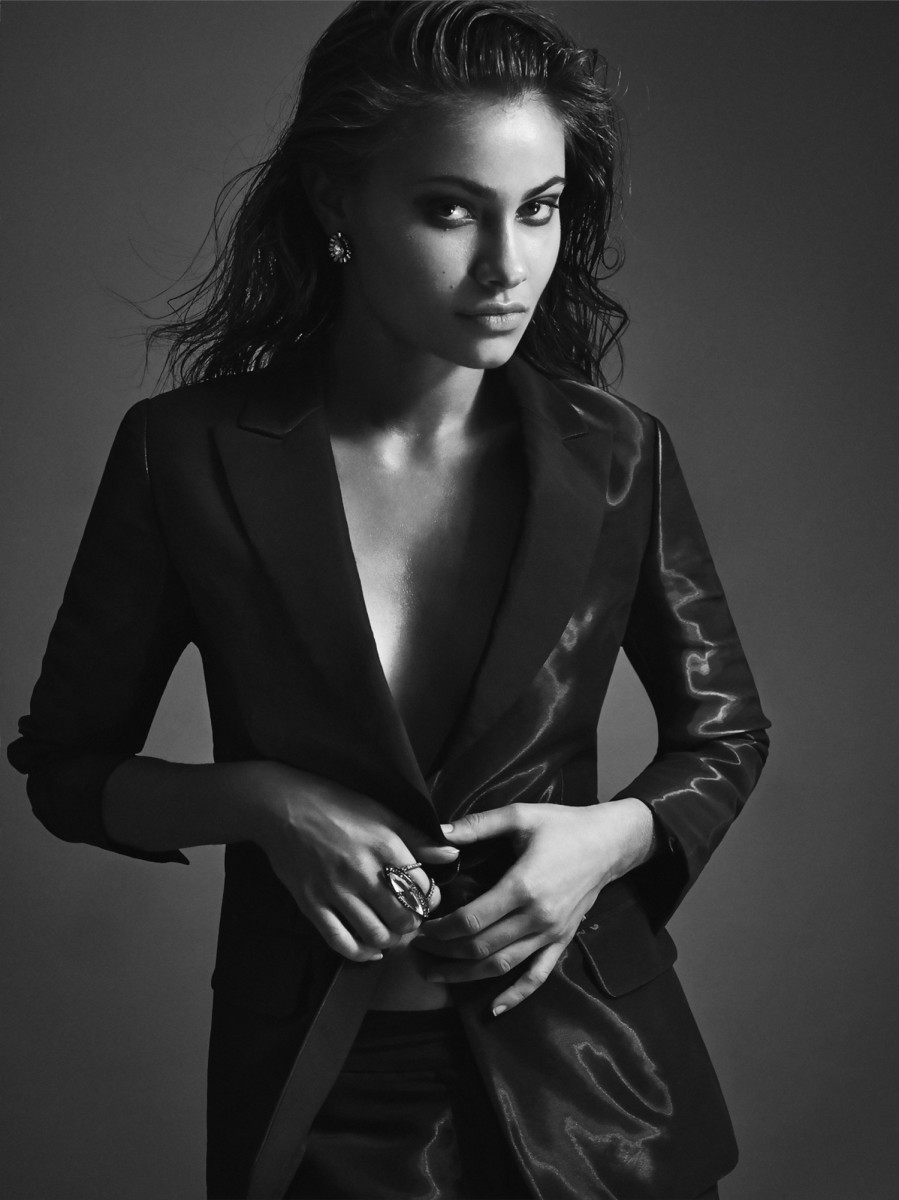 Yara Khmidan: pic #844114