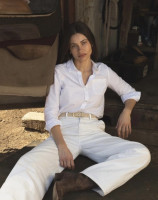 Yara Khmidan photo #