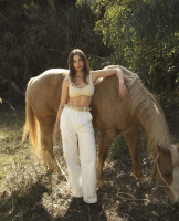 Yara Khmidan photo #
