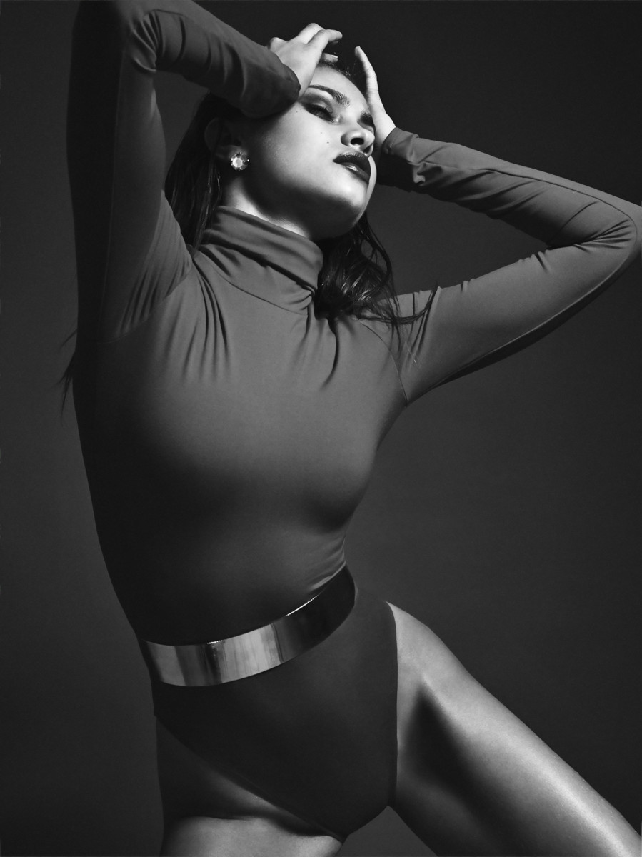 Yara Khmidan: pic #844116