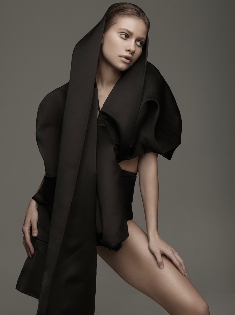 Yara Khmidan: pic #756708