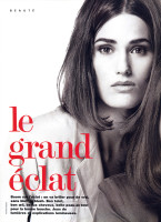 Yasmin Le Bon photo #