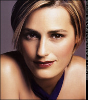 Yasmin Le Bon photo #