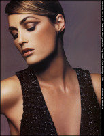 Yasmin Le Bon photo #