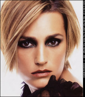 Yasmin Le Bon photo #