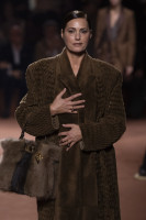 Yasmin Le Bon pic #1369897