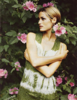 Yasmin Le Bon photo #