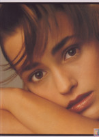 Yasmin Le Bon photo #