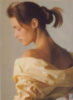 Yasmin Le Bon photo #