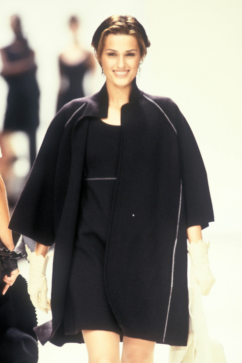 Yasmin Le Bon: pic #1353092