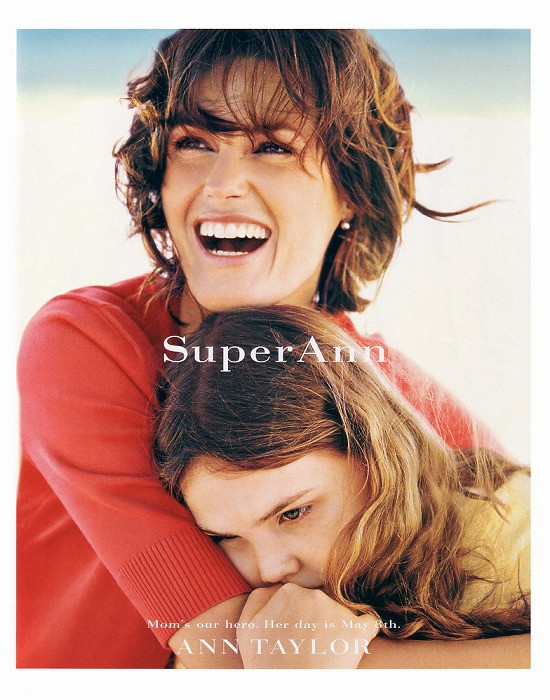 Yasmin Le Bon: pic #70296