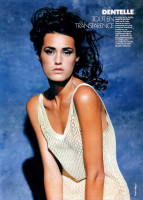 Yasmin Le Bon photo #