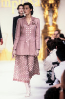 Yasmin Le Bon photo #
