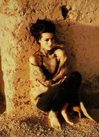 Yasmin Le Bon photo #