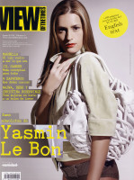 Yasmin Le Bon pic #94881