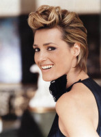 Yasmin Le Bon photo #