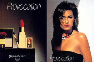 Yasmin Le Bon photo #