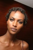 Yasmin Warsame photo #