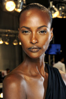 Yasmin Warsame photo #