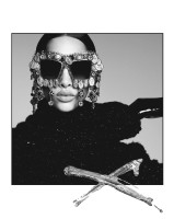 Yasmin Wijnaldum photo #