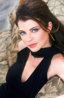 Yasmine Bleeth photo #