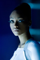 Yaya DaCosta photo #