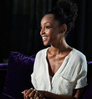 Yaya DaCosta pic #1154770