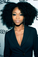 Yaya DaCosta photo #