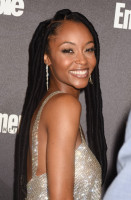 photo 26 in Yaya DaCosta gallery [id1154896] 2019-07-19