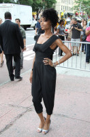 Yaya DaCosta photo #