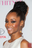 Yaya DaCosta photo #