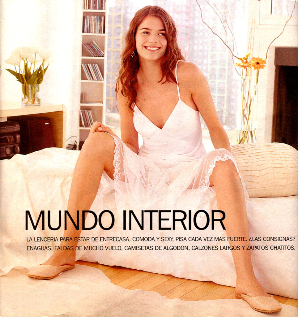 Yesica Toscanini: pic #168641