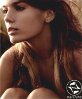 Yesica Toscanini photo #