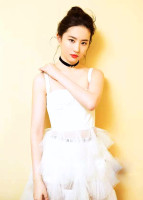 photo 8 in Yifei gallery [id1120249] 2019-04-08