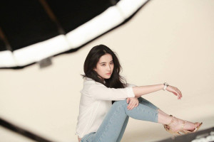 photo 24 in Yifei gallery [id1120353] 2019-04-08