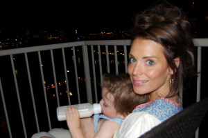 Yoanna House pic #517885