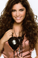 Yolanthe Van Kasbergen pic #110508