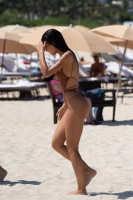 Yovanna Ventura photo #