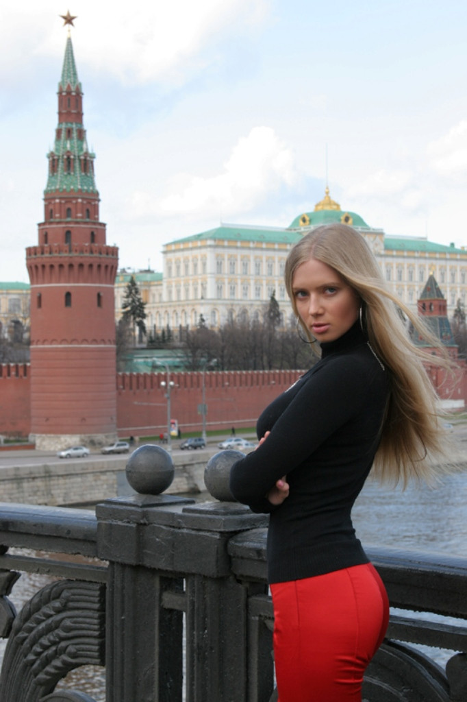 Yulia Ahonkova: pic #162440