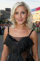 Yulia Kovalchuk photo #